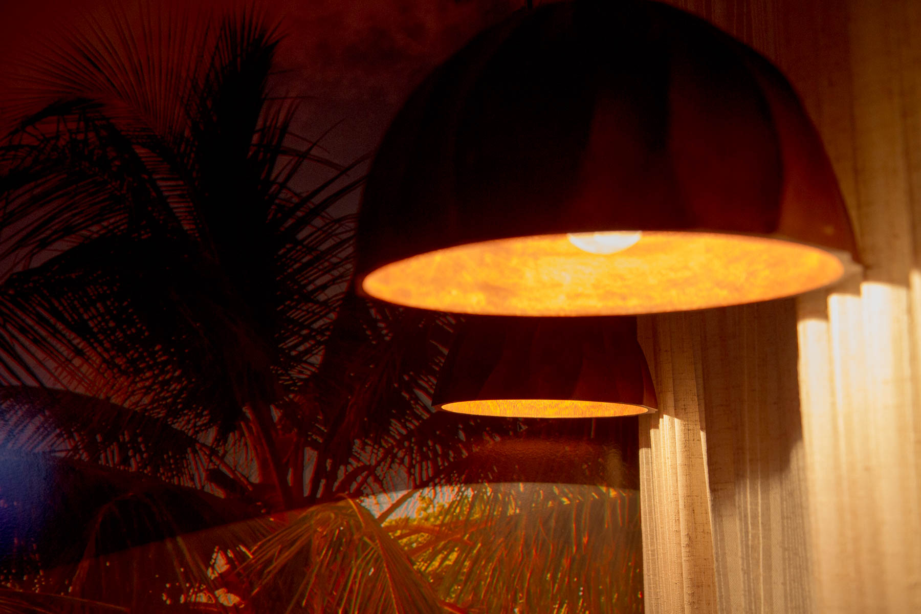 PRAIA - Ponto G Motel